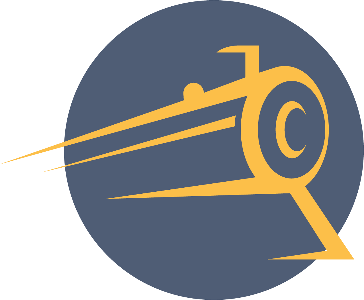 Trainbid