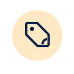 No Buyer Premiums